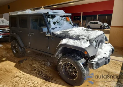 2007 Jeep Wrangler X z USA, uszkodzony, nr VIN 1J4GA39117L198518